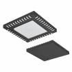 DSPIC33FJ32MC204-H/ML  Semiconductors