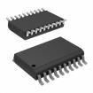 DSPIC33FJ32MC101-I/SO electronic component of Microchip