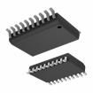 DSPIC33FJ32MC101-I/SO  Semiconductors