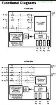 5962-85131023A electronic component of Renesas