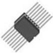 5962-7802004MFA  Semiconductors