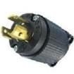 Q-822  Connectors