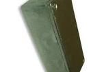 27969PSLA Enclosures, Boxes & Cases