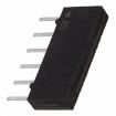 4306M-102-103LF Resistor Networks & Arrays