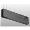 4306M-101-472LF  Passive Components