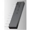 4306M-101-472LF Resistor Networks & Arrays
