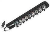 BELT 1 