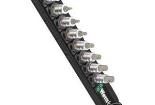 BELT 2 Screwdrivers, Nut Drivers & Socket Drivers