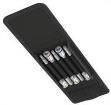 8740  Tools & Supplies