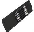 8740 Screwdrivers, Nut Drivers & Socket Drivers