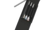 8767 Screwdrivers, Nut Drivers & Socket Drivers