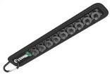 BELT 9TLG 