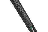 BELT 9TLG Unclassified