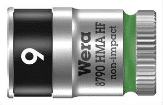 8790 9.0 electronic component of Wera