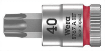 8767 8 X 28MM electronic component of Wera