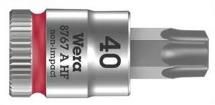 8767 10 X 28MM  Tools & Supplies