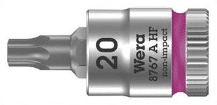 8767 20 X 28MM electronic component of Wera