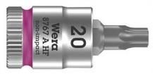 8767 20 X 28MM  Tools & Supplies