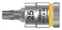 8767 25 X 28MM electronic component of Wera