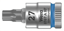 8767 27 X 28MM electronic component of Wera