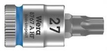 8767 27 X 28MM  Tools & Supplies