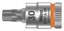 8767 30 X 28MM electronic component of Wera