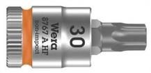 8767 30 X 28MM  Tools & Supplies