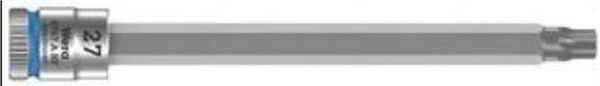 8767 27 X 100MM  Tools & Supplies