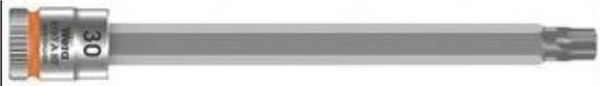 8767 30 X 100MM  Tools & Supplies