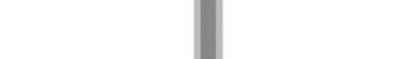 8767 30 X 100MM Screwdrivers, Nut Drivers & Socket Drivers
