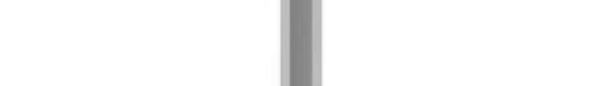 8767 40 X 100MM Screwdrivers, Nut Drivers & Socket Drivers