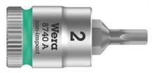 8740 2 X 28MM  Tools & Supplies