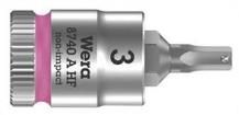 8740 3 X 28MM  Tools & Supplies