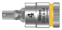 8740 4 X 28MM electronic component of Wera