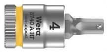 8740 4 X 28MM  Tools & Supplies