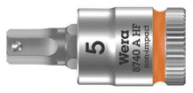 8740 5 X 28MM electronic component of Wera
