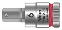 8740 6 X 28MM electronic component of Wera