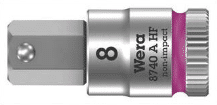 8740 8 X 28MM electronic component of Wera