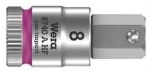 8740 8 X 28MM  Tools & Supplies