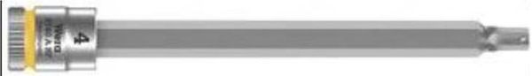 8740 4 X 100MM  Tools & Supplies