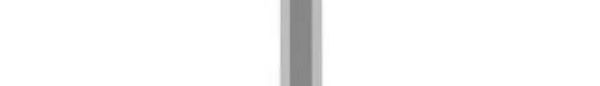 8740 4 X 100MM Screwdrivers, Nut Drivers & Socket Drivers