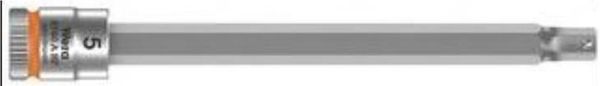 8740 5 X 100MM  Tools & Supplies