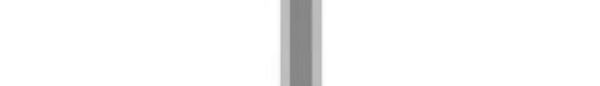 8740 5 X 100MM Screwdrivers, Nut Drivers & Socket Drivers