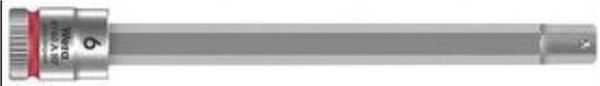 8740 6 X 100MM  Tools & Supplies