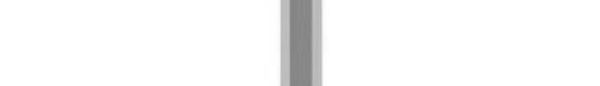 8740 6 X 100MM Screwdrivers, Nut Drivers & Socket Drivers