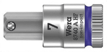 8740 7 X 28MM electronic component of Wera