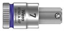 8740 7 X 28MM  Tools & Supplies