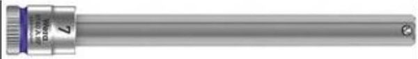 8740 7 X 100MM  Tools & Supplies