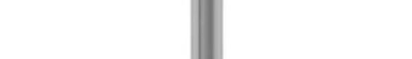 8740 7 X 100MM Screwdrivers, Nut Drivers & Socket Drivers