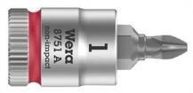 8751 1 X 28MM  Tools & Supplies